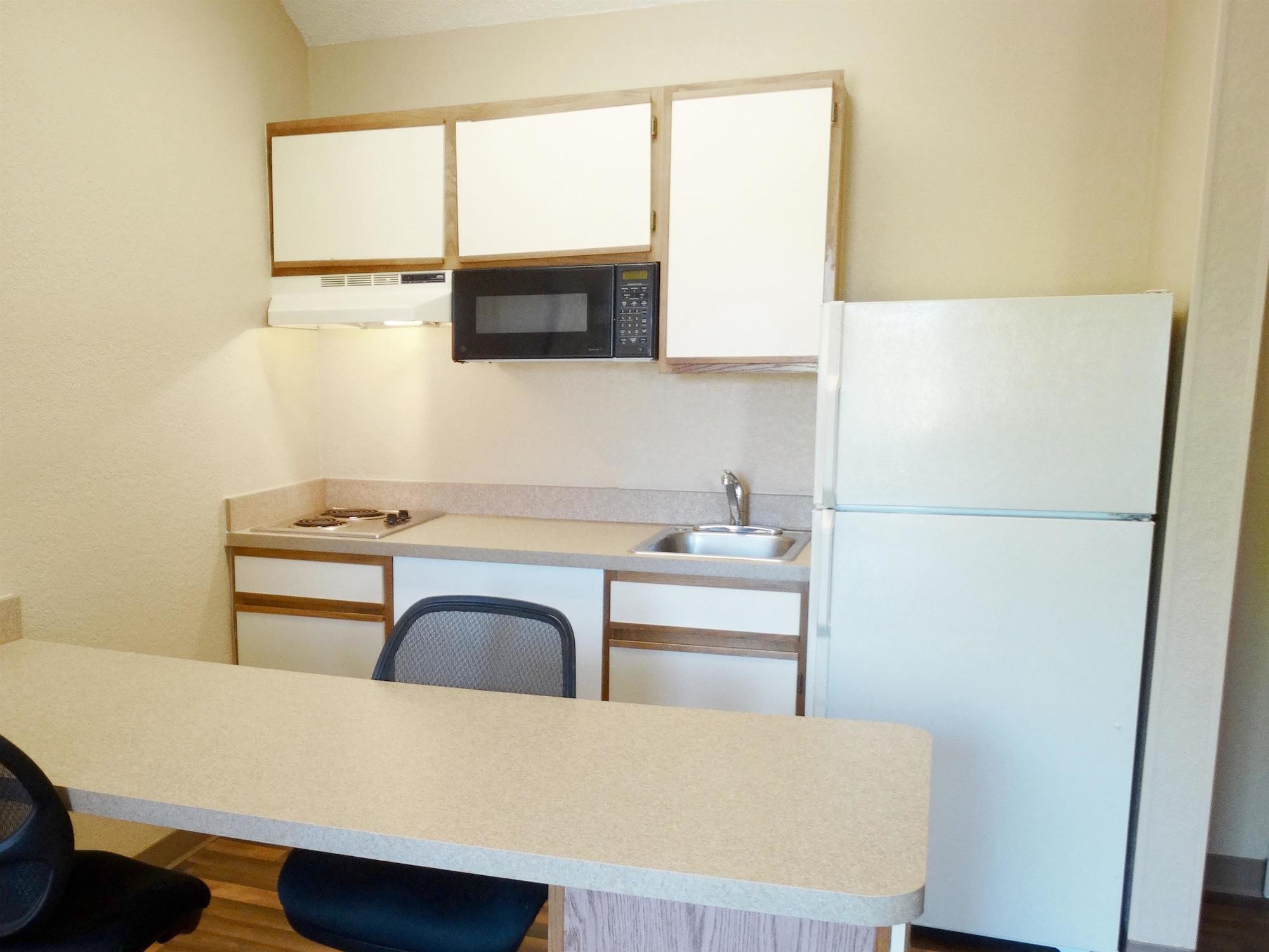 Extended Stay America Suites - Fishkill - Route 9 Extérieur photo