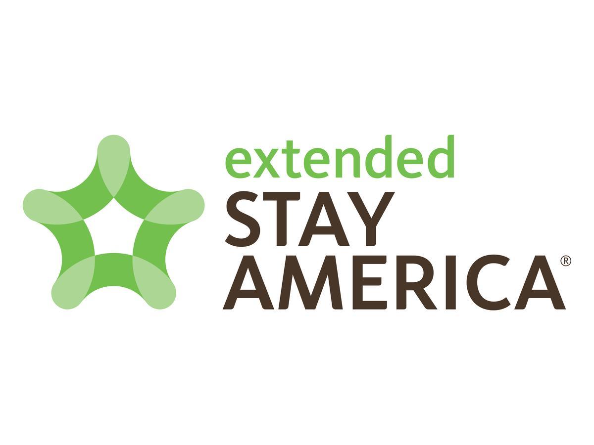 Extended Stay America Suites - Fishkill - Route 9 Extérieur photo