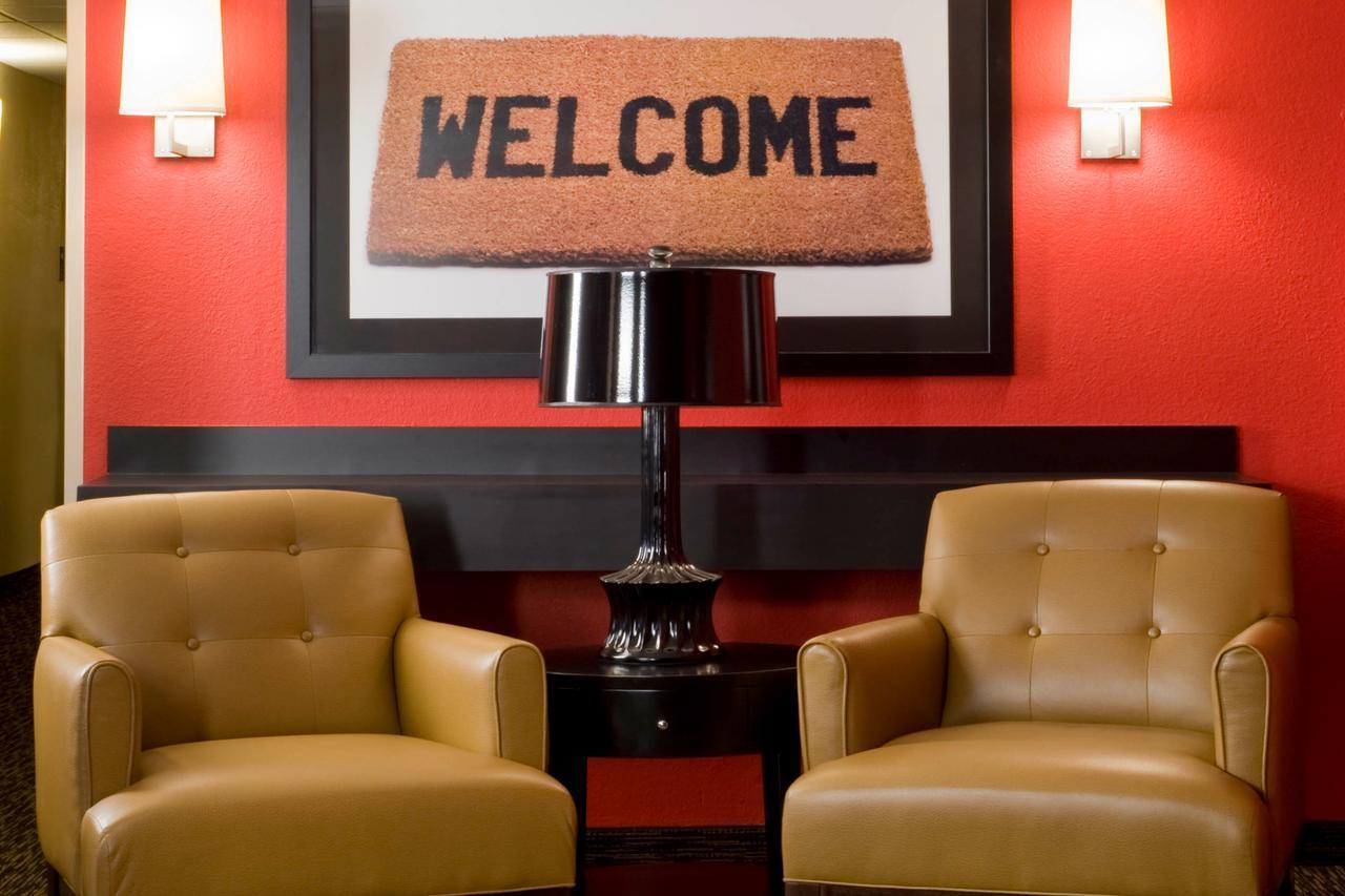 Extended Stay America Suites - Fishkill - Route 9 Extérieur photo